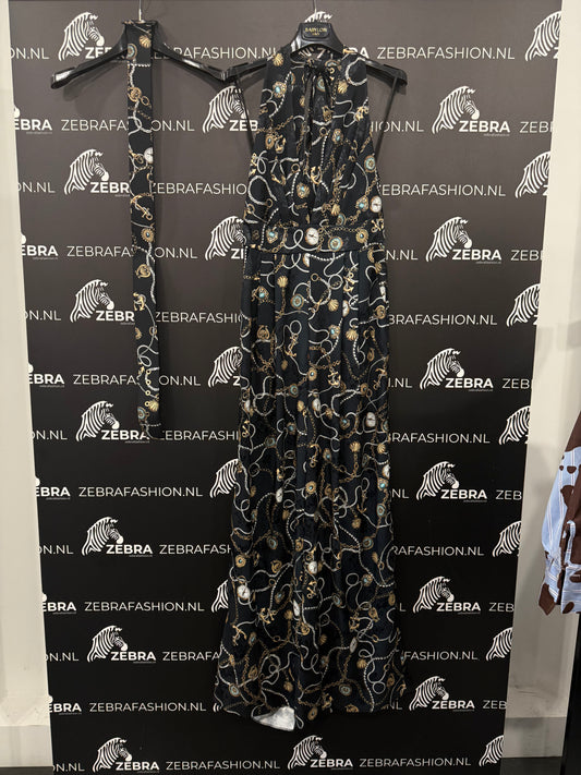 Babylon exclusieve jumpsuit