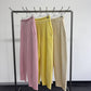 Tensione in jog pants