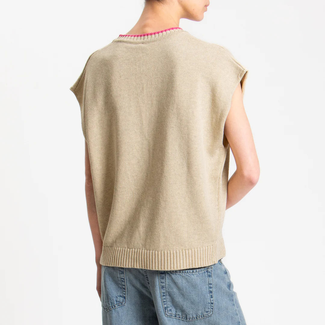 Tensione in tricot N5