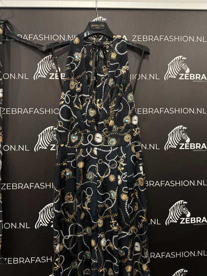 Babylon exclusieve jumpsuit