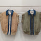 Motel Bodywarmer