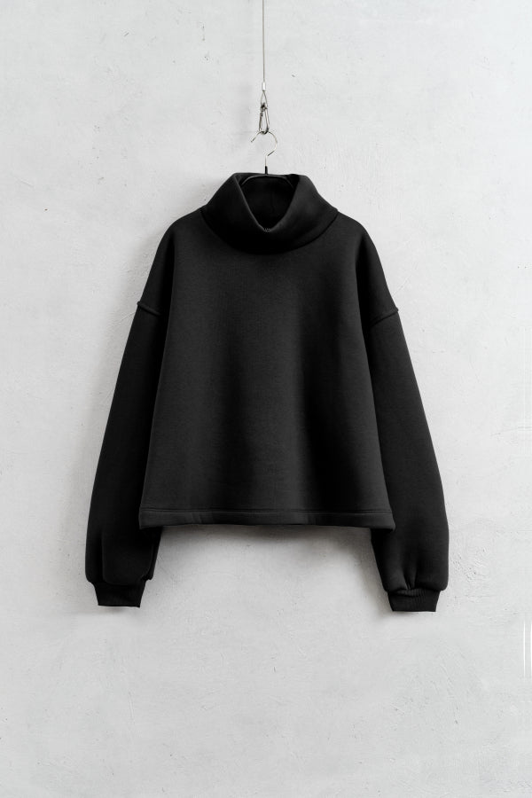 Lumina sweatshirt