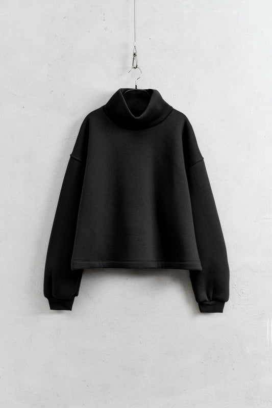 Lumina sweatshirt