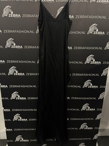 Babylon dress lungo elegante