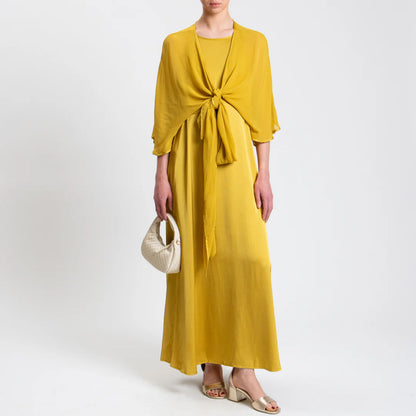 Tensione in dress syl