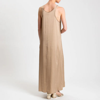Tensione in dress syl