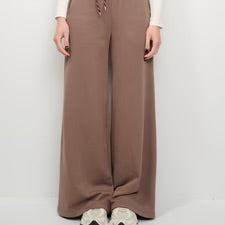 Tensione in jogg pants