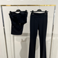Babylon bustier