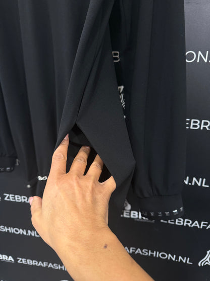 Babylon dress exclusief