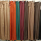 Motel viscose pants