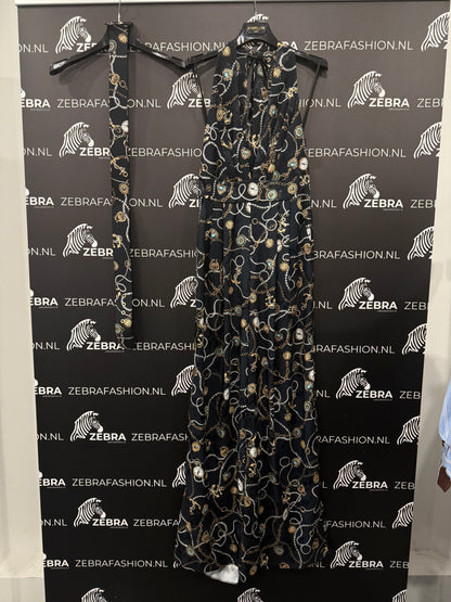 Babylon exclusieve jumpsuit