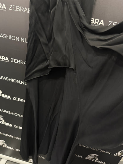 Babylon dress lungo elegante