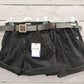 Please short jeans