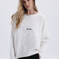 Re-design sweater skull