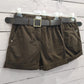Please short jeans