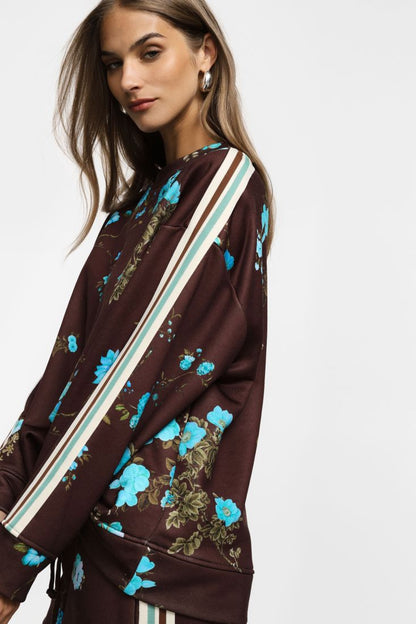 Please sweatshirt