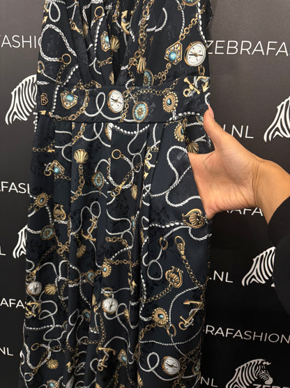 Babylon exclusieve jumpsuit