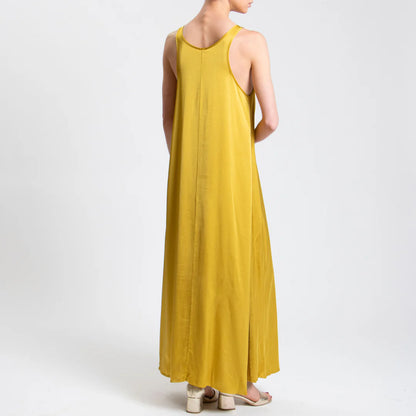 Tensione in dress syl