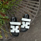 Slippers herme