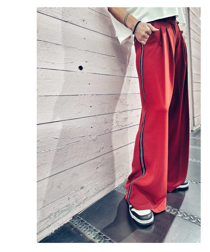 Please fashion pants