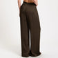 Motel viscose pants