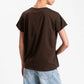 Tensione in shirt N5
