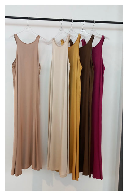 Tensione in dress syl
