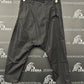 X-concept cobber pants