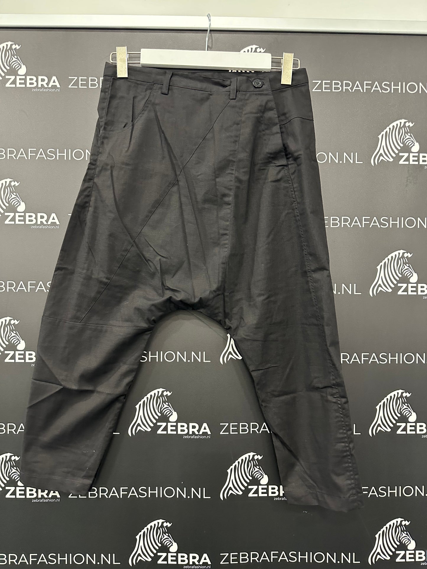 X-concept cobber pants