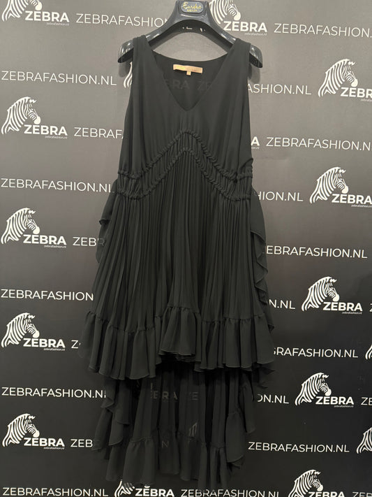 Babylon dress exclusieve