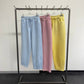 Tensione in jog pants