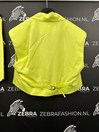 Babylon gilet