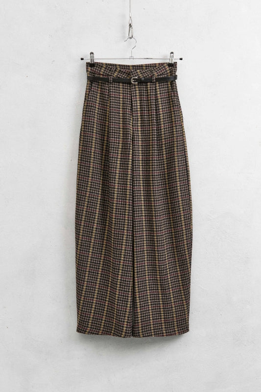 Lumina trouser baloon