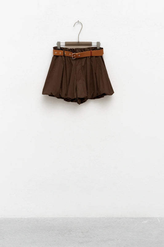 Lumina shorts