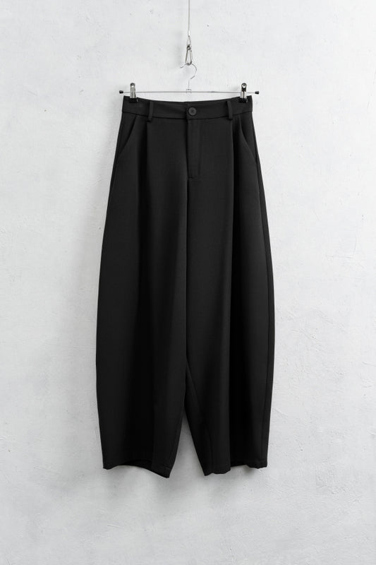 Lumina trouser