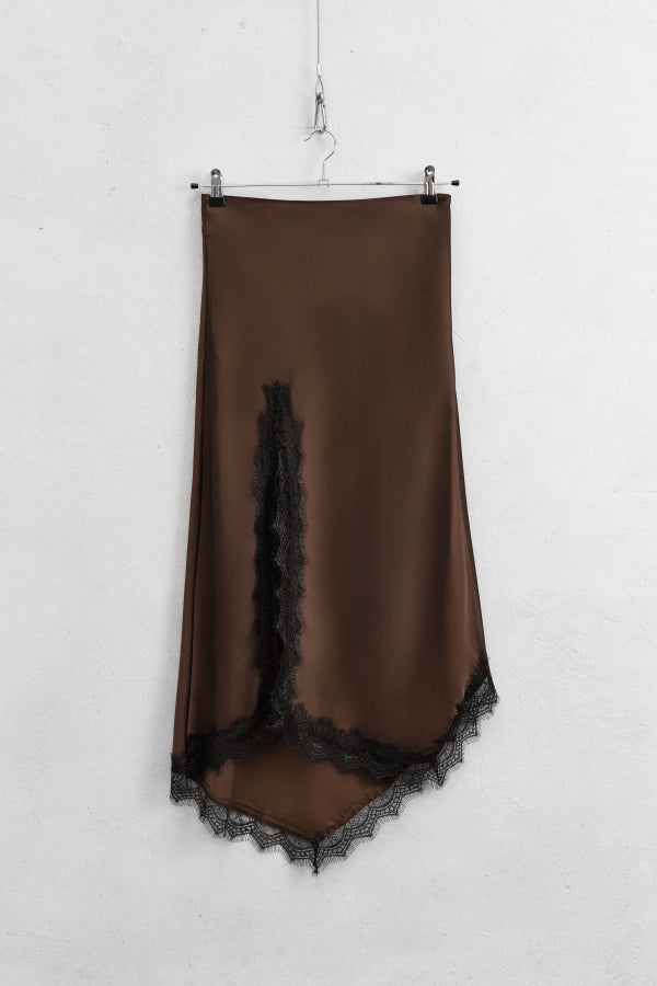 Lumina skirt