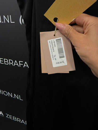 Babylon dress lungo elegante