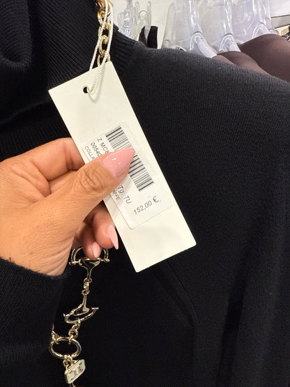 Bablon necklace