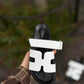 Slippers herme
