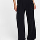 Please Fashion pants palazzo