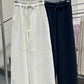 Tensione in jogging pants Onno