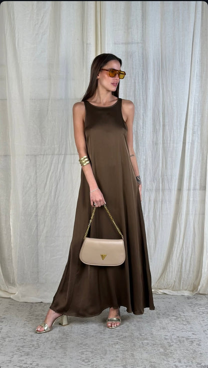 Tensione in dress syl
