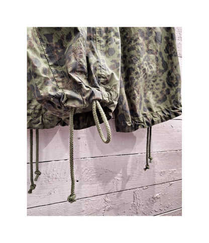 Please fashion cargo pants