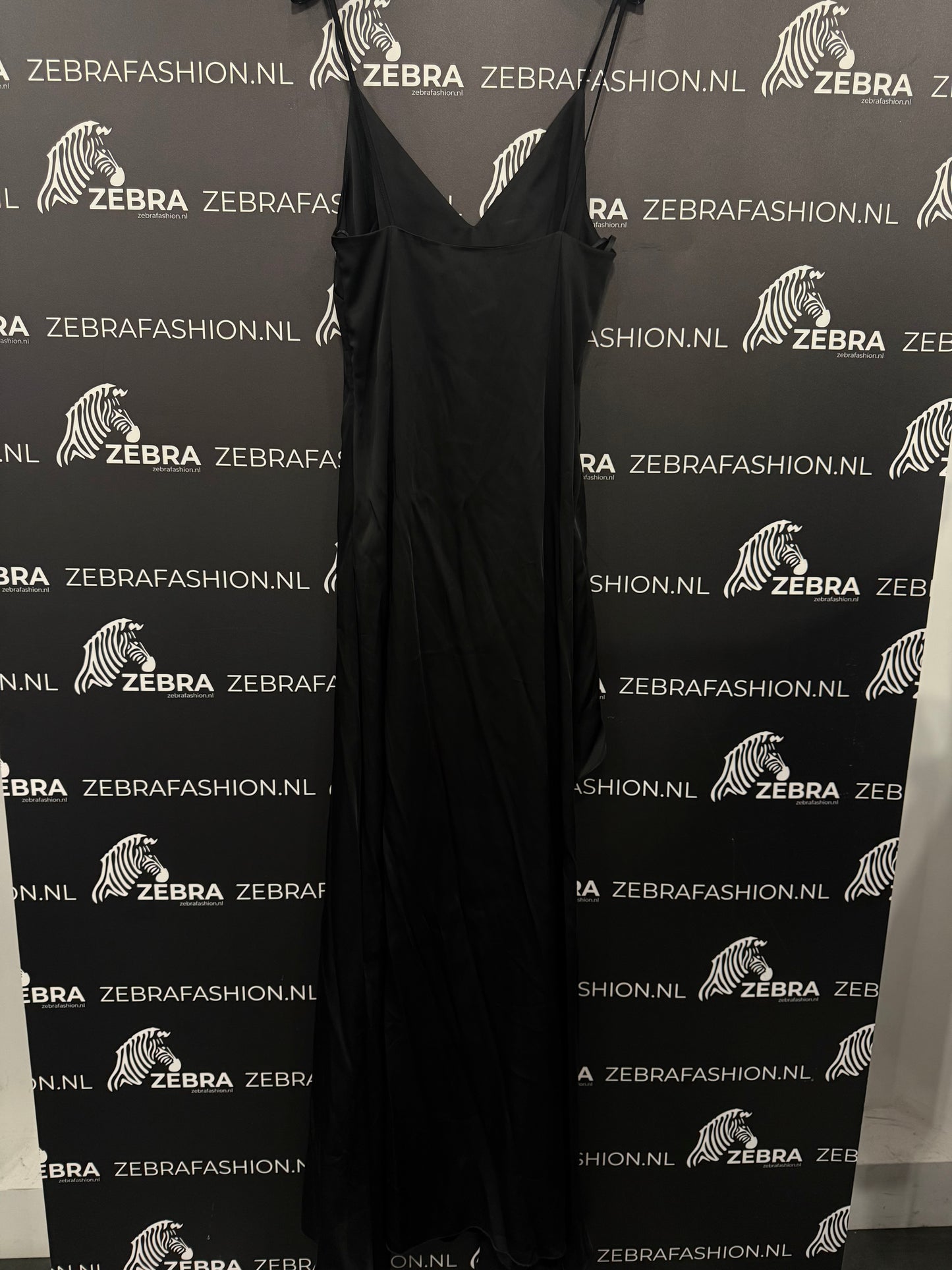 Babylon dress lungo elegante