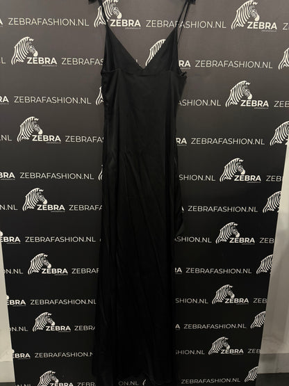 Babylon dress lungo elegante