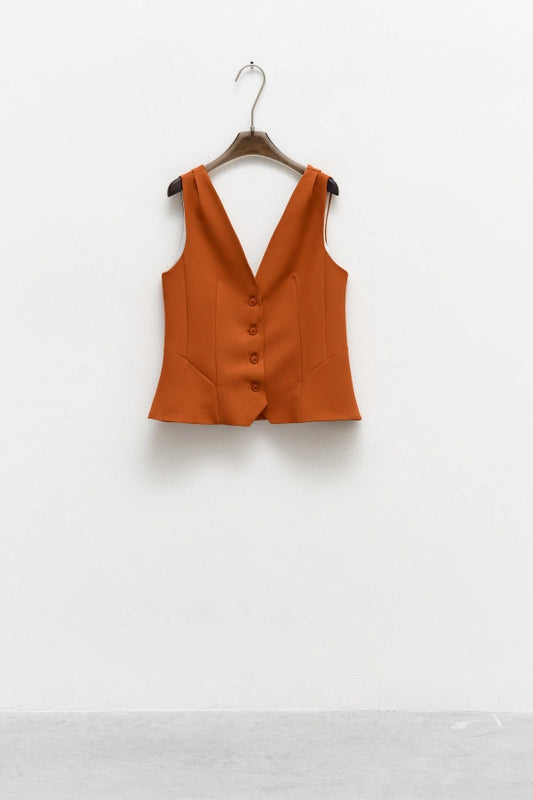 Lumina gilet