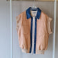 Motel Bodywarmer