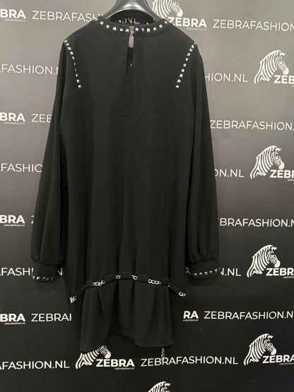 Babylon dress exclusief