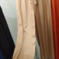 Motel viscose pants