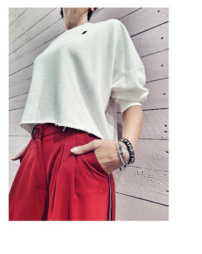 Please fashion pants
